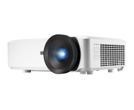 ViewSonic LS921WU - 1181001 - zdjęcie 6